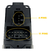 Boton Control Switch Ventanas Ford Ranger 2012-2015 Y Mazda en internet