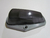 Caseta Zepelin Plafon Camioneta Ford F100 F150 F250 F350 - Custom & Classic