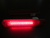 4 Cuartos Led Camioneta Ford F100 F150 F250 F350 1977 77 - comprar en línea