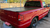 2 Calaveras S10 S-10 Sonoma Jimmy 95 96 97 98 99 00 01 02 03 - Custom & Classic