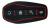 Cubierta Protector De Llave De Silicon Suave Vehiculos Byd - Custom & Classic