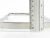 Bisel Sujetador Faro Ford F150 F250 79 80 81 82 83 84 85 86 - Custom & Classic