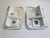 Bases Calaveras Chevrolet 81 82 83 84 85 86 87 88 89 90 91 - Custom & Classic