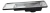Par Calaveras Mica Y Base C10 Chevrolet 67 68 69 70 71 72 - comprar en línea