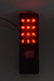 2 Calaveras Led Camioneta Chevrolet 81 82 83 84 85 86 87 88 - comprar en línea
