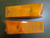 Par Cuartos Ford F100 F150 F250 F350 70 71 72 1970 1971 1972 - comprar en línea