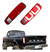 Calaveras Ford Americana F100 F150 F250 73 74 75 76 77 78 79