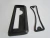 Empaques De Luz Carga Batea Caja Camioneta Chevrolet 73 A 87 - Custom & Classic
