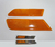 Reflejantes De Emblema Cofre Camioneta Ford 68 69 70 71 72 - tienda en línea