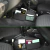 Imagen de Organizador Porta Objetos Suzuki Jimny Trans Automatica