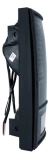 Par Calaveras Led S10 Blazer Sonoma Jimmy 82 83 84 85 86 87 en internet