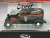 Imagen de Ford Tudor Sedan 1932 M2 Escala 1:64 1/64 Coleccion Juguetes