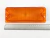 Juego De Cuartos Chevrolet C10 73 74 75 76 77 78 79 80 - Custom & Classic
