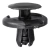 30 Pz Clip Grapa Plastica Suzuki Grand Vitara Sx4 Swift - tienda en línea