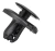 30 Pz Clip Grapa Plastica Suzuki Grand Vitara Sx4 Swift - Custom & Classic