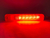 4 Cuartos Led Camioneta Ford F100 F150 F250 F350 1973 73 - comprar en línea