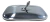 Espejo Retrovisor Exterior Camionetas Ford Chevrolet Dodge en internet