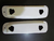 Imagen de Calaveras Ford F100 F150 F250 73 74 75 76 77 78 79 Americana