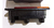 Luces Nissan Estaquitas 06 07 08 09 10 11 12 13 14 15 16 17 - Custom & Classic