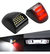 Luz Placa Chevrolet Traverse Gmc Yukon Cadillac Escalade - comprar en línea
