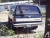 Par Calaveras Camioneta Chevrolet C10 C15 1500 2500 1986 86 - Custom & Classic