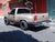 Calaveras Chevrolet Cheyenne Gmc 92 93 94 95 96 97 98 99 - comprar en línea