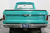2 Calaveras Ford F100 F-100 F150 F-150 F250 F-250 1968 68 - Custom & Classic