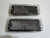 Cuartos Camioneta Chevrolet Cheyenne 73 74 75 76 77 78 79 80 en internet