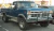 Calaveras Y Cuartos Luces Camioneta Ford F100 F150 F250 1977 - comprar en línea