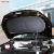 Clip Grapa Plastica Protector Cofre Volkswagen Tiguan Y Mas en internet