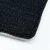 Parche Bordado Toyota Fj Cruiser Accesorio Decoracion Ropa - Custom & Classic