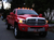 5 Luz Led Caseta Zepelin Dodge Ram 1500 /2500 /3500/ 4500 - comprar en línea