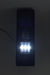 2 Calaveras Led Camioneta Chevrolet 81 82 83 84 85 86 87 88 en internet