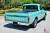 Juego De Luces Camioneta Chevrolet Gmc C10 67 68 69 70 71 72 - Custom & Classic
