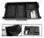 Organizador Consola Toyota Tundra 07 08 09 10 11 12 13 - 20 - Custom & Classic