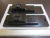 Chevrolet 75 1975 Par Bases Calaveras Pickup Camioneta C10 en internet