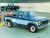 Par Cuartos Ford F150 F-150 F250 F-250 F350 F-350 1981 81 en internet