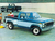 Par Cuartos Ford F150 F-150 F250 F-250 F350 F-350 1982 82 en internet