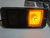 4 Cuartos Con Focos Led Camioneta Chevrolet C10 1970 70 en internet