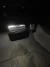 Pedales Deportivos Silverado 2019 2020 - 2023 Sierra Tahoe en internet