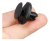 30 Pz Clip Grapa Plastica Suzuki Grand Vitara Sx4 Swift - comprar en línea