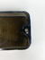 Par Cuartos Chevrolet 67 68 69 70 71 Pickup C10 Camioneta en internet