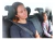 Cabecera Cervical Ergonomica Para Pasajeros Auto Camioneta - tienda en línea