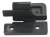 Seguro Consola Honda Accord Mk7 2003 2004 2005 2006 2007 en internet