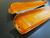 Cuartos Ford Camioneta Bronco F100 F150 F250 1978 1979 78 79 - Custom & Classic