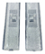 2 Cuartos Lateral Luces Ford Bronco F100 F150 F250 1984 1985 - tienda en línea