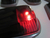 5 Luz Led Caseta. Zepelin Camioneta Ford F100 F150 F250 F350 - comprar en línea