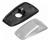 1 Pz Luz De Techo Caseta Zeppelin Pickup Chevrolet C10