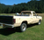 Par Calaveras Camioneta Dodge Pickup Ram Charger 1984 84 en internet