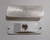 Par Cuartos Ford Pickup Camioneta F150 80 81 82 83 84 85 86 en internet